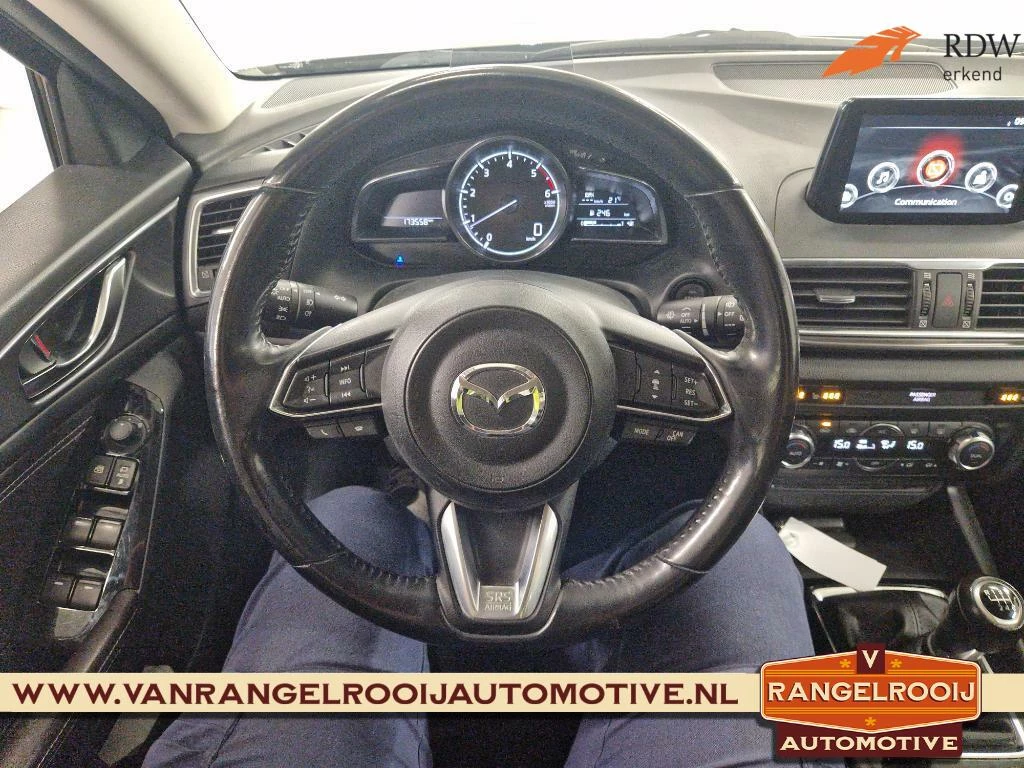  https://morgenlease.images.ilsa.cloud/eb00d7c0-9882-4997-8695-0356be134ee4.webp