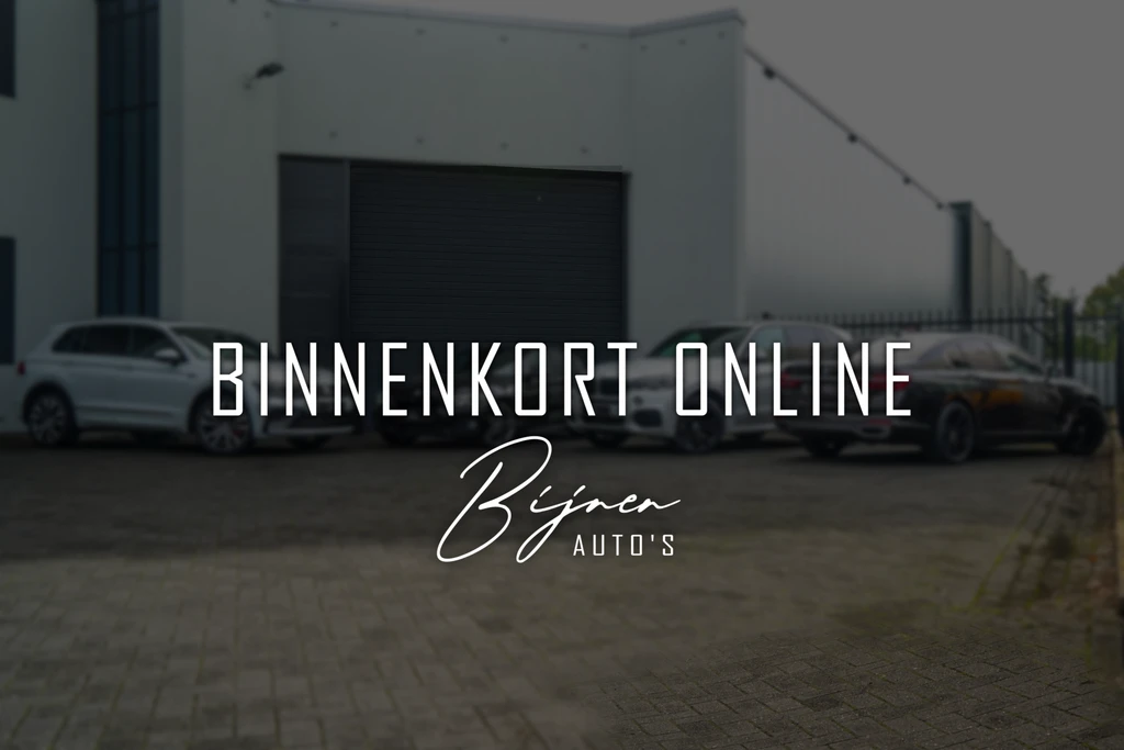  https://morgenlease.images.ilsa.cloud/eb0170a8-54d5-44dd-880c-024405ef867b.webp