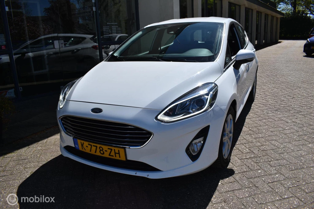  https://morgenlease.images.ilsa.cloud/eb0241da-a619-45fd-84b4-d079e3a72aae.webp