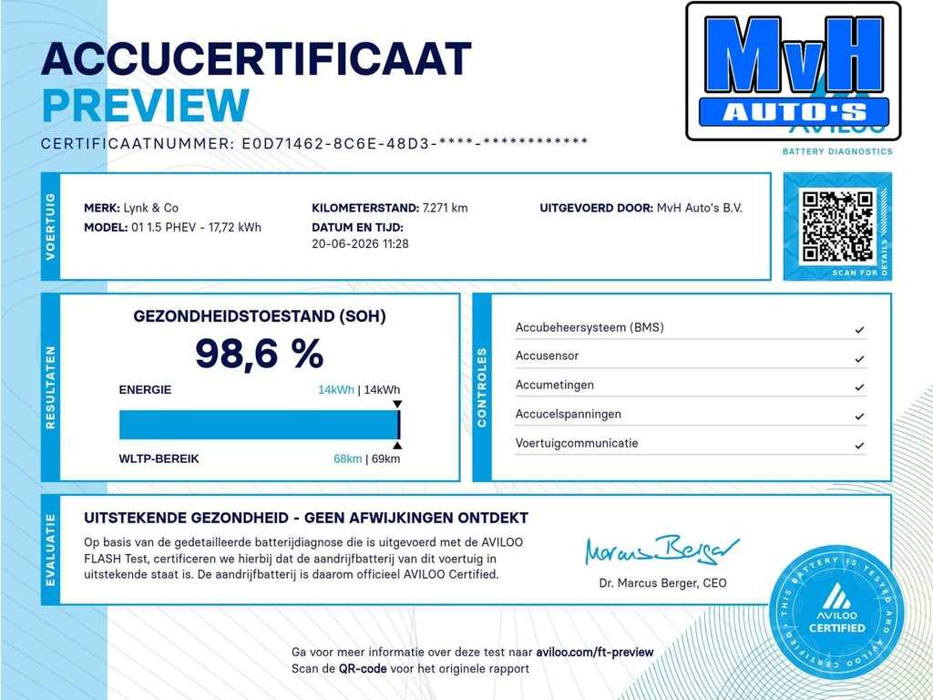  https://morgenlease.images.ilsa.cloud/eb0357f6-1398-4775-88dd-8bae603a91e8.webp