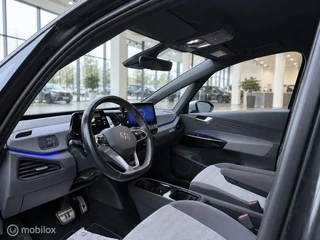 https://morgenlease.images.ilsa.cloud/eb072cd3-5294-4799-9b59-aa7f1e846838.webp