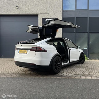 https://morgenlease.images.ilsa.cloud/eb08d3b6-3fe1-4f75-be98-f9c3c15b3567.webp
