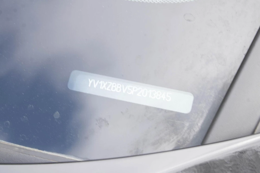  https://morgenlease.images.ilsa.cloud/eb0d09f7-9583-4fba-b2a6-d3eae67a8942.webp