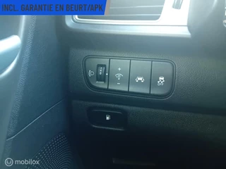 https://morgenlease.images.ilsa.cloud/eb0dc687-ce6e-45c3-b456-ba6560d4981a.webp