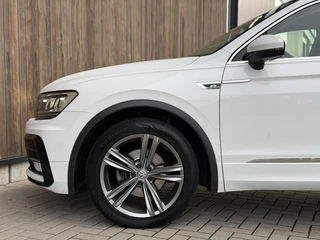 https://morgenlease.images.ilsa.cloud/eb0e5fc3-a160-4de8-89c4-120d054bf4f9.webp