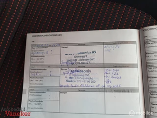 https://morgenlease.images.ilsa.cloud/eb0f02c3-d524-4b3c-9604-7940b1ee1757.webp