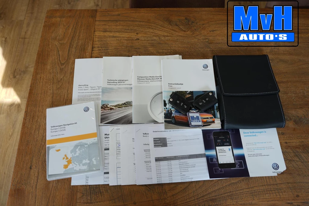  https://morgenlease.images.ilsa.cloud/eb102e38-1921-4007-a517-de586947d075.webp