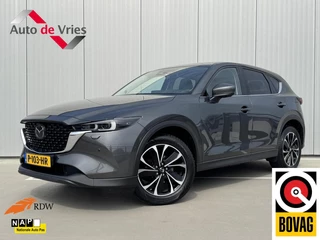 https://morgenlease.images.ilsa.cloud/eb1058ea-661b-400f-aee0-f3f8b196809d.webp