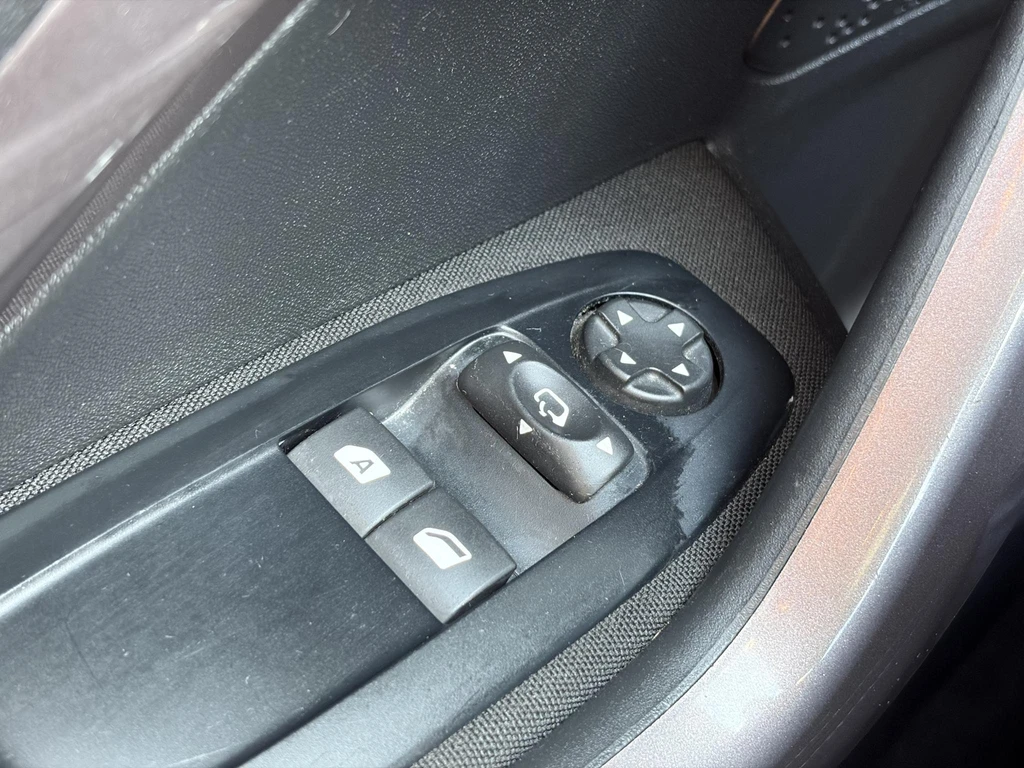  https://morgenlease.images.ilsa.cloud/eb110898-4eb9-4361-83e3-1d1ab49de899.webp