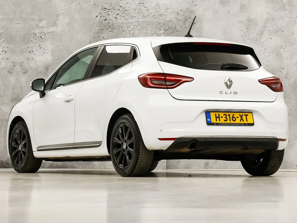  https://morgenlease.images.ilsa.cloud/eb124e97-9e33-4337-a08d-2b7f5e4a6635.webp