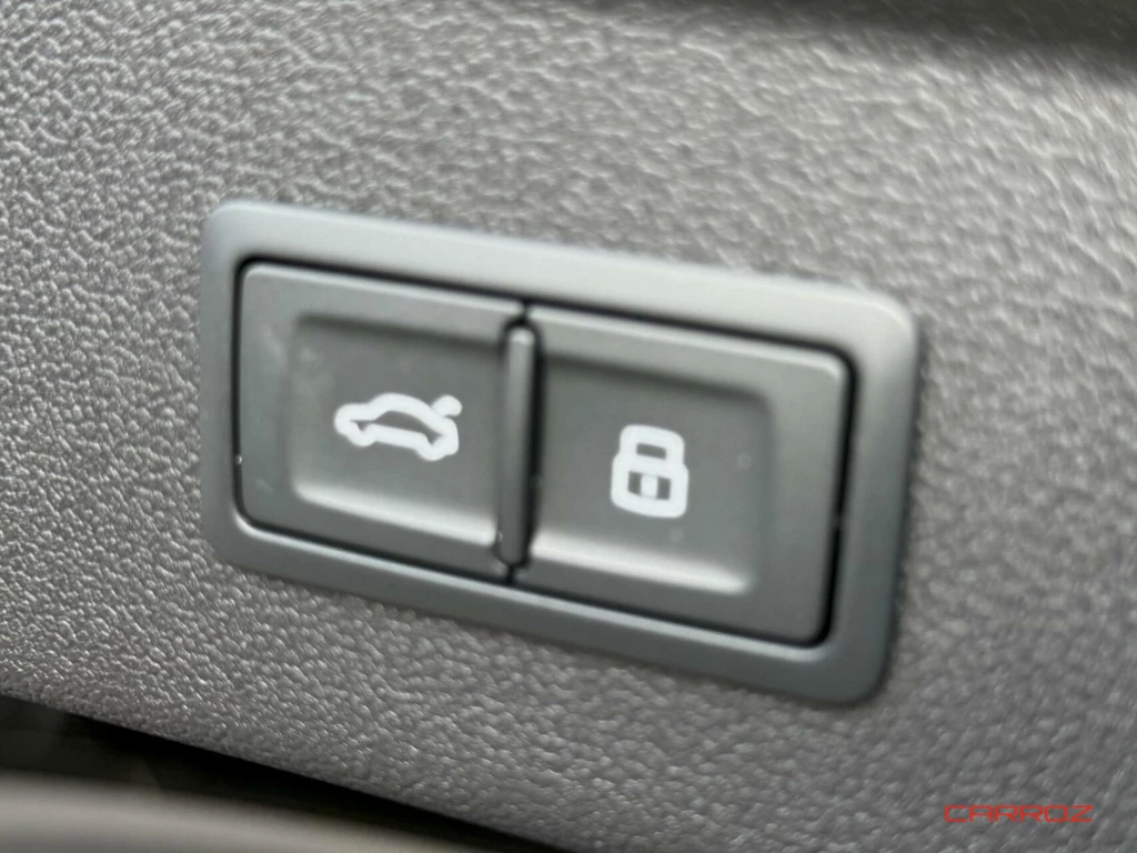  https://morgenlease.images.ilsa.cloud/eb16730f-22cb-4dc3-a156-bc71c18642fb.webp