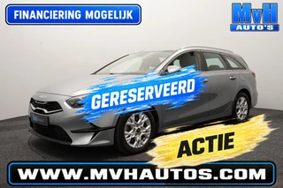 https://morgenlease.images.ilsa.cloud/eb16b071-13d1-4244-b073-e89bb675cf61.webp