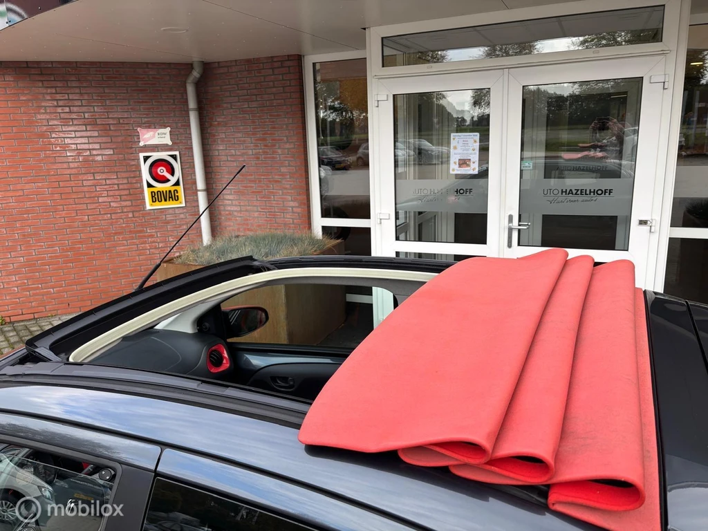  https://morgenlease.images.ilsa.cloud/eb1827c7-2cb2-4ed6-8a23-cfdd0683da54.webp