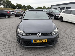 https://morgenlease.images.ilsa.cloud/eb1d5f6c-d5fd-4785-bea4-eef20c2773f9.webp
