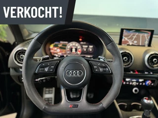 https://morgenlease.images.ilsa.cloud/eb1e4c63-ce29-46a2-8361-96c6fc0d4dab.webp