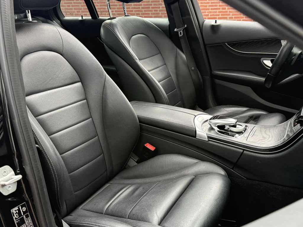  https://morgenlease.images.ilsa.cloud/eb2373c3-5572-4fe6-8236-48236373f831.webp