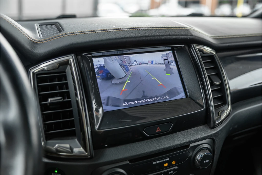  https://morgenlease.images.ilsa.cloud/eb2623f2-1946-44c5-b729-d61c0eb5dc2b.webp
