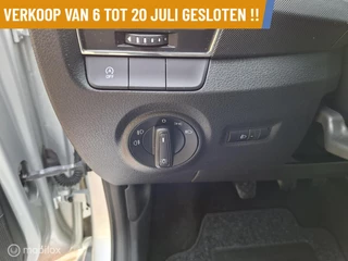 https://morgenlease.images.ilsa.cloud/eb26aabc-6d82-4d6c-b37e-2d0d83282e98.webp