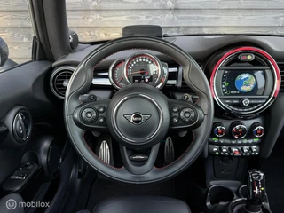 https://morgenlease.images.ilsa.cloud/eb2ed110-35dc-436c-abd7-c70e63d329d1.webp