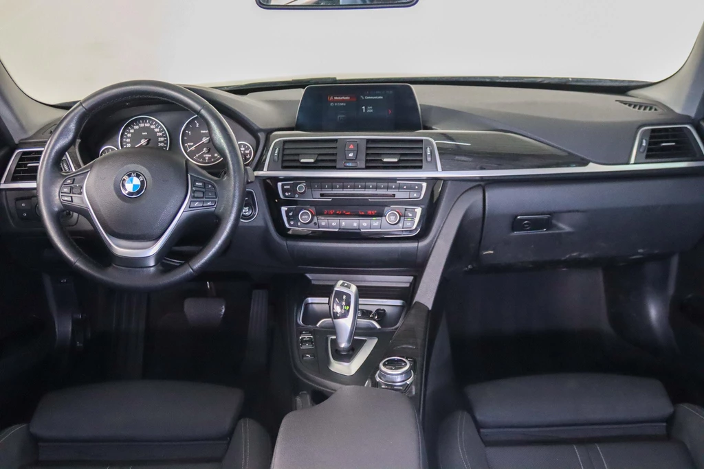 https://morgenlease.images.ilsa.cloud/eb2f0cc3-69d3-4936-861c-0d4b0528a5a4.webp