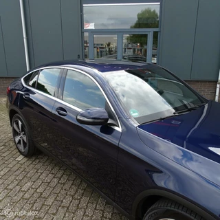 https://morgenlease.images.ilsa.cloud/eb302eda-629a-438c-922b-eb2fea6a991c.webp