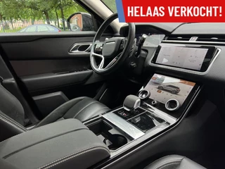 https://morgenlease.images.ilsa.cloud/eb315c32-1642-47e5-8d96-a651dd706907.webp