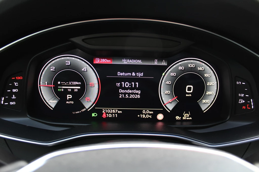  https://morgenlease.images.ilsa.cloud/eb33f298-8f42-42e8-bc93-cee12ff9351f.webp