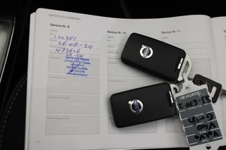 https://morgenlease.images.ilsa.cloud/eb352bdf-a7f0-4001-85b3-edc04d175c25.webp