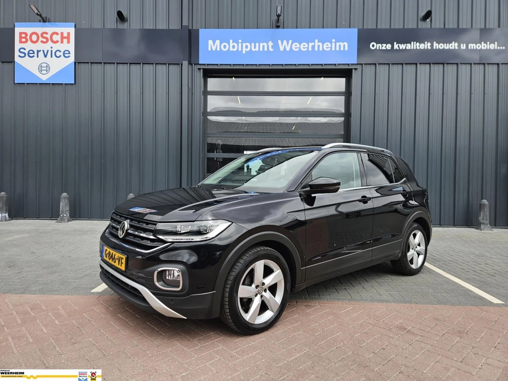  https://morgenlease.images.ilsa.cloud/eb35cc29-19cc-4079-86c6-776976b6d6ee.webp