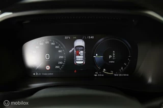 https://morgenlease.images.ilsa.cloud/eb3698cb-f281-47eb-8fc9-69acf477244e.webp