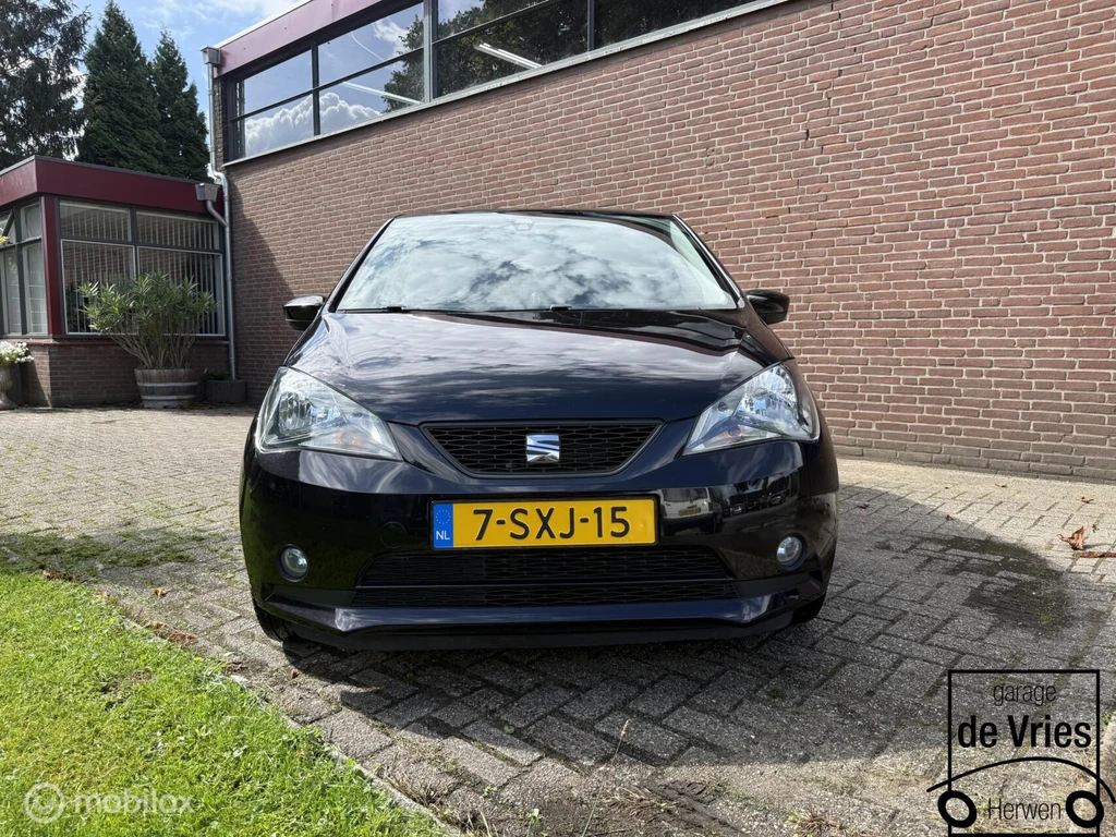  https://morgenlease.images.ilsa.cloud/eb390cba-beb6-42a6-bf09-69babf1e3aff.webp