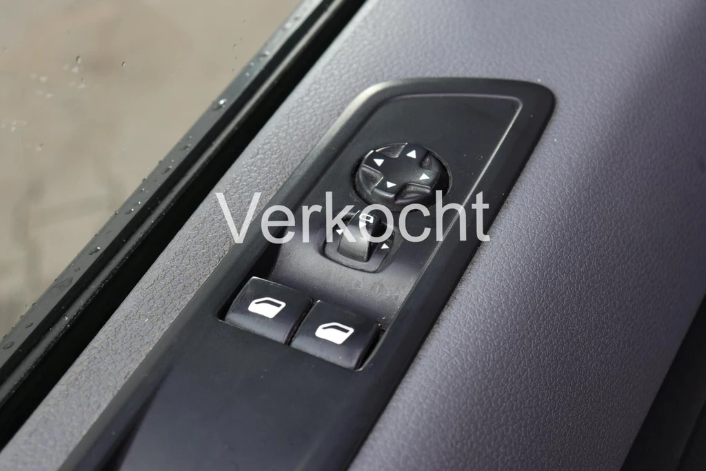  https://morgenlease.images.ilsa.cloud/eb3dda1b-d11d-46c6-b2f4-b0c1385cb28a.webp