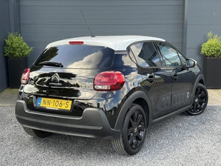 https://morgenlease.images.ilsa.cloud/eb459167-6c79-4dea-8799-27b49706a071.webp