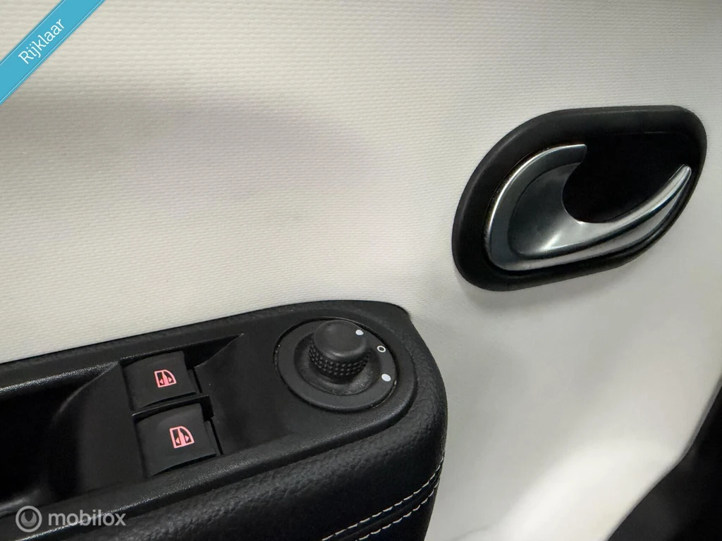  https://morgenlease.images.ilsa.cloud/eb4d5d5c-d8f7-4094-bc7d-5f8919d0a622.webp