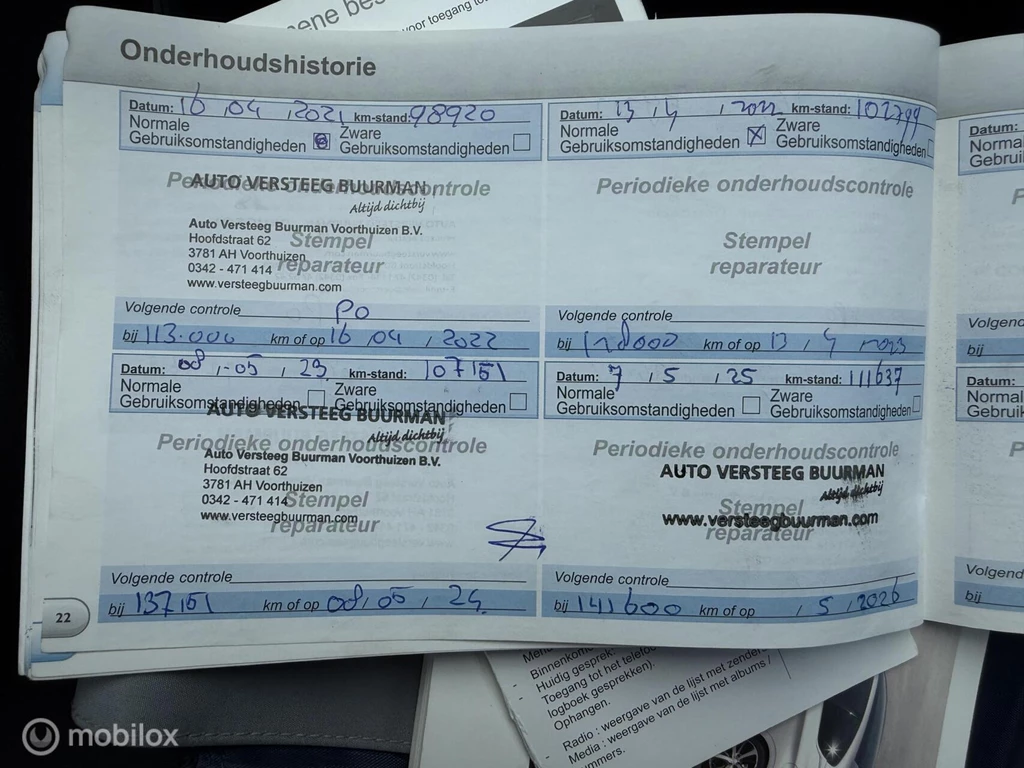  https://morgenlease.images.ilsa.cloud/eb4e5406-ddb6-4b27-ad7f-ddfea93a862d.webp