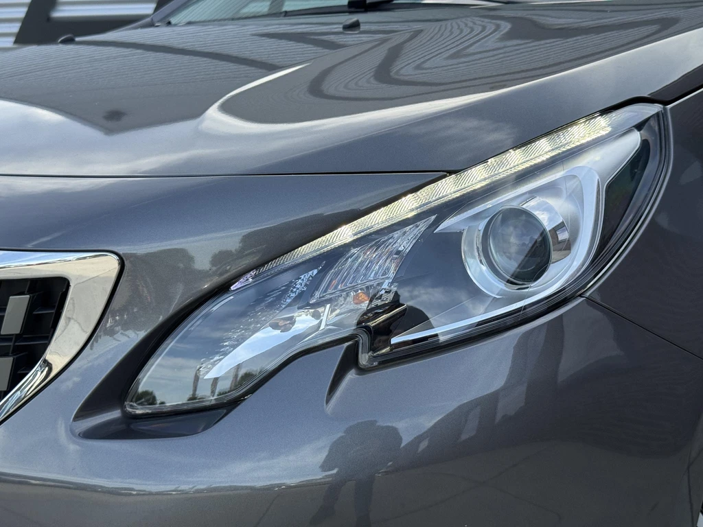  https://morgenlease.images.ilsa.cloud/eb4f3aaf-2600-45ca-a2b3-b157629d22a1.webp