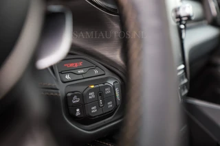 https://morgenlease.images.ilsa.cloud/eb5082d8-f9dc-4764-81ab-f694819a0cfe.webp