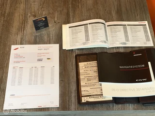 https://morgenlease.images.ilsa.cloud/eb53b63b-1c94-4821-9b8b-feba70f0da3e.webp