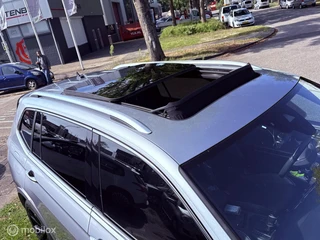 https://morgenlease.images.ilsa.cloud/eb53fcd3-387b-4895-9724-1723804500f8.webp