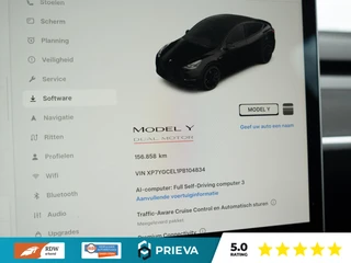 https://morgenlease.images.ilsa.cloud/eb546ef7-fc8c-4dcb-9256-d1fe236b9d33.webp