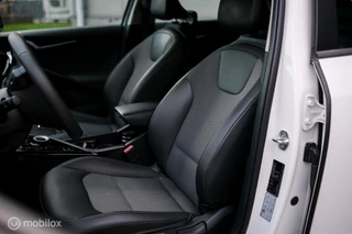https://morgenlease.images.ilsa.cloud/eb559623-7378-453e-bc35-386a19ee6108.webp