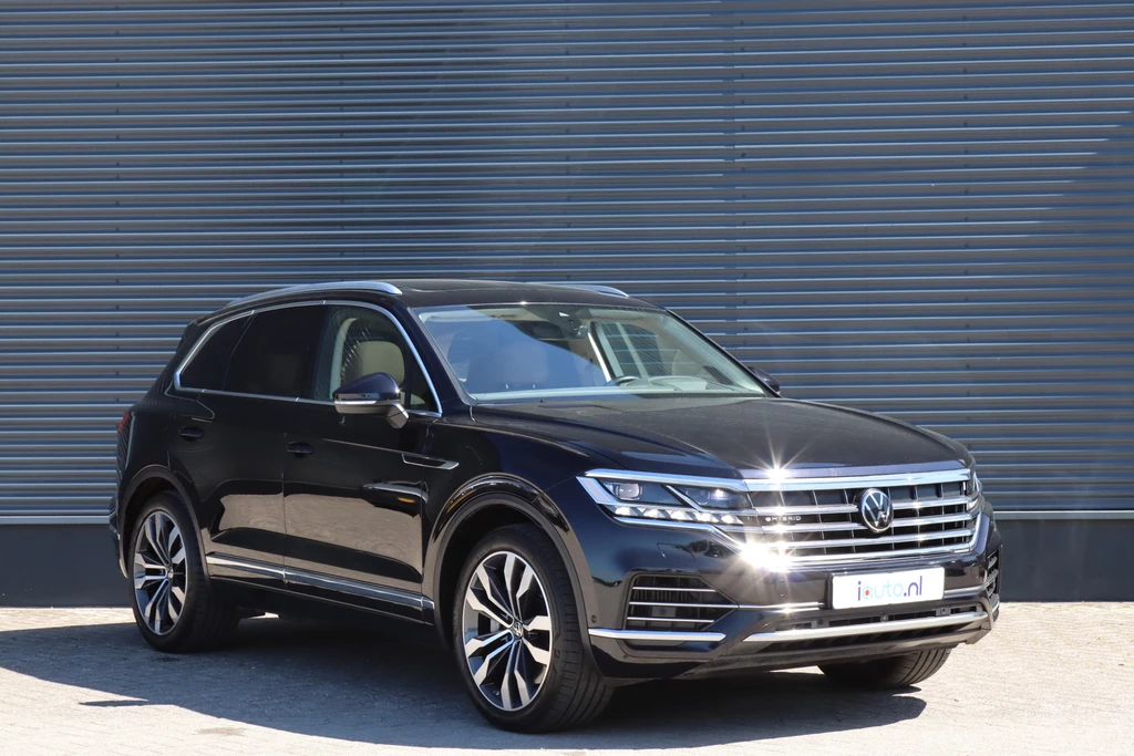  https://morgenlease.images.ilsa.cloud/eb56412c-88f1-4ae5-ba04-d72cc30e258c.webp
