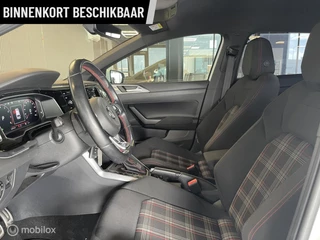 https://morgenlease.images.ilsa.cloud/eb569a17-81a3-4e5e-82f0-65102ef4e7fb.webp