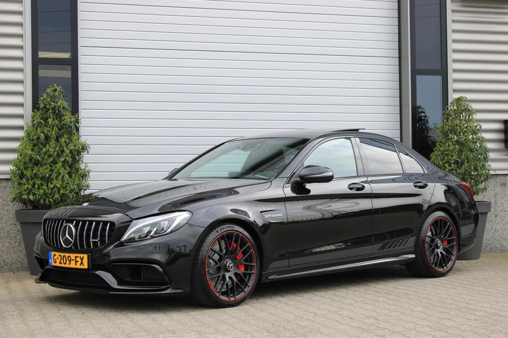  https://morgenlease.images.ilsa.cloud/eb583922-baab-44fb-b5c2-54ea8b928e01.webp