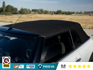 https://morgenlease.images.ilsa.cloud/eb58ceef-a19a-41e2-b834-8ed56cf9cf41.webp