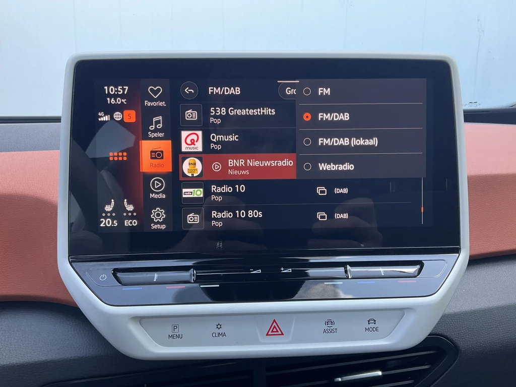  https://morgenlease.images.ilsa.cloud/eb5d319f-af20-47bc-944d-faa2d10fa61f.webp