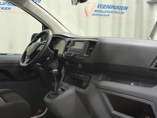 https://morgenlease.images.ilsa.cloud/eb5e5907-6f38-44a0-8275-904a7d68f03e.webp