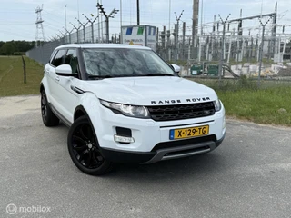 https://morgenlease.images.ilsa.cloud/eb601429-d550-4a9b-b8ca-b3f0dc242c5b.webp