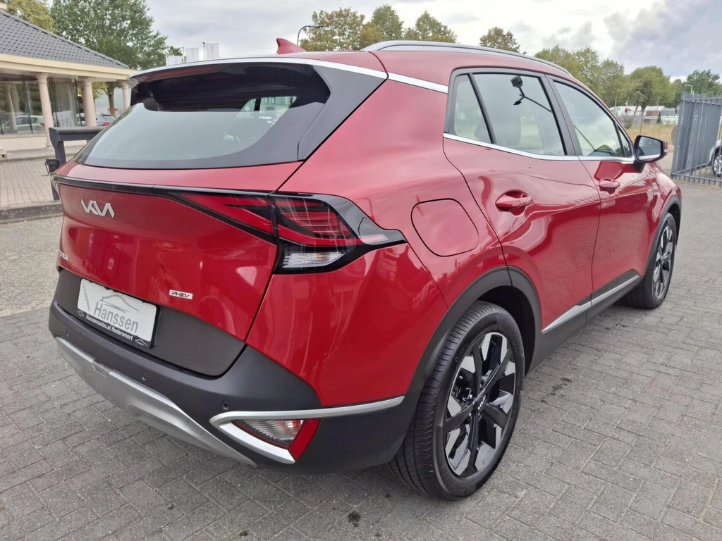  https://morgenlease.images.ilsa.cloud/eb654a72-23f1-44ca-ab35-cb3711212acf.webp