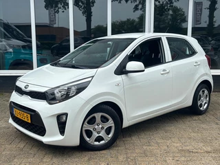 https://morgenlease.images.ilsa.cloud/eb65c9fa-1d58-492e-9422-fec4e37a2022.webp